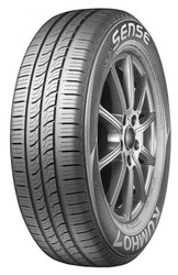 Автомобильная шина Kumho SENSE KR26 | Артикул 2142653