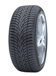 Автомобильная шина Nokian WR D3 | Артикул T428104