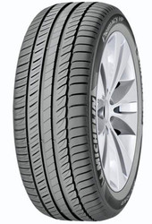 Автомобильная шина Michelin MIPS 205/50R17 89V TL PRIMACY HP