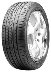 Автомобильная шина Pirelli PIPS 265/45R20 104Y TL PZERO ROSSO