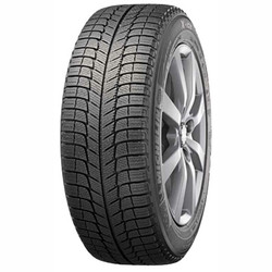 Автомобильная шина Michelin 205/55 R16 94H XL X-ICE 3