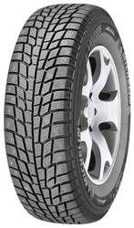 Автомобильная шина Michelin 245/70 R16 107Q  Latitude X-Ice North