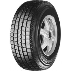   Toyo R16C 215/65 TYH09 TL 109R () |  26389