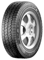 Автомобильная шина Gislaved GICW 195/75R16C 107/105R TL NORD FROST VAN SD | Артикул 4550110000
