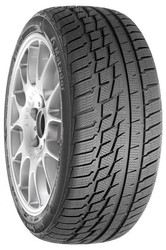Автомобильная шина Matador MD4W 235/60R17 102H TL MP92 SIBIR SNOW SUV | Артикул 15901300000