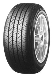 Автомобильная шина Dunlop 215/60R17 SP SPORT 270 96H