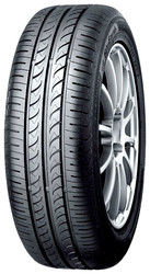 Автомобильная шина Yokohama YHPS 205/65R15 94H TL AE01 BluEarth | Артикул F5496