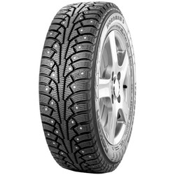 Автомобильная шина Nokian NORDMAN 5 | Артикул TS31904