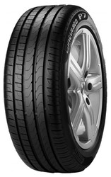 Автомобильная шина Pirelli PIPS 245/45R17 99Y TL XL CINTURATO P7 MO