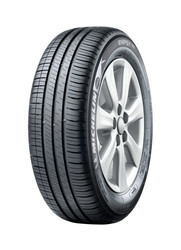 Автомобильная шина Michelin 88T Energy XM2