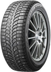   Bridgestone Blizzak Spike-01 |  PXR00250S3