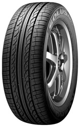 Автомобильная шина Kumho Solus KH15 | Артикул 1847613
