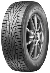 Автомобильная шина Kumho R17 235/65 I`Zen KW31 108R (зима) | Артикул 2143383