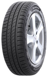 Автомобильная шина Matador 195/60R14 86H TL MP16 STELLA 2 | Артикул 1580813