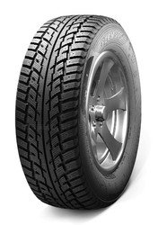 Автомобильная шина Kumho R18 255/55 I'Zen RV Stud KC16 109T (шип) | Артикул 2107093