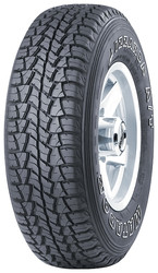 Автомобильная шина Matador MD4S 235/75R15 108T TL XL MP71 IZZARDA A/T | Артикул 15900330000