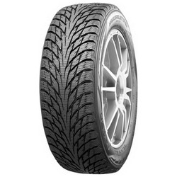 Автомобильная шина Nokian HAKKAPELIITTA R2 | Артикул T428387