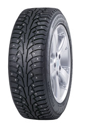 Автомобильная шина Nokian NO4W 245/70R16 111T TL XL NORDMAN 5 SUV | Артикул TS31983