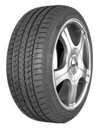 Автомобильная шина Dunlop 205/55R16 SP SPORT 2050M 91V
