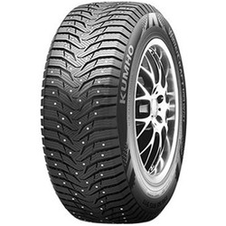Автомобильная шина Kumho WINTERCRAFT ICE WI31 | Артикул 2166953