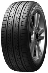 Автомобильная шина Kumho Solus KH17 | Артикул 2132853