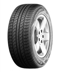 Автомобильная шина Matador MD4S 235/70R16 106H TL FR MP82 CONQUERRA 2 | Артикул 15901450000