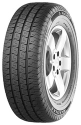 Автомобильная шина Matador MDCS 215/65R16C 109/107R TL MPS330 MAXILLA 2 | Артикул 4240920000