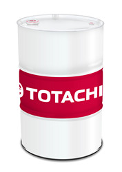 Totachi LLC Green 50% -37. C 200. |  4562374691605