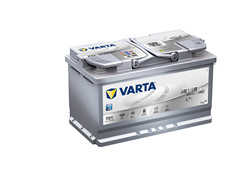    Varta  80 /    800      !