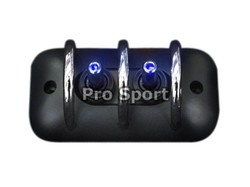    Pro.sport    |  RS01255