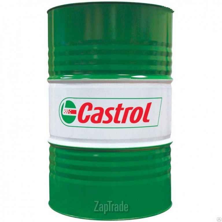 Купить моторное масло Castrol GTX 10W-40 A3/B3, в интернет-магазине в Москве
