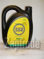 Купить моторное масло S-oil SSU DXO, в интернет-магазине в Москве