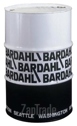 Купить моторное масло Bardahl XTM, в интернет-магазине в Москве
