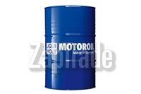 Купить моторное масло Liqui moly LKW-Langzeit-Motoroil Basic, в интернет-магазине в Москве