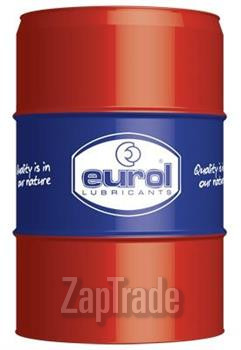 Купить моторное масло Eurol SUPER LITE, в интернет-магазине в Москве