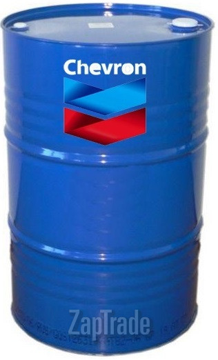 Купить моторное масло Chevron Delo 400 MGX 15W-40, в интернет-магазине в Москве