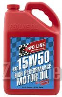Купить моторное масло Red line Syntetic Oil, в интернет-магазине в Москве