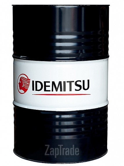 Купить моторное масло Idemitsu Diesel 15W-40 CF-4/SG, в интернет-магазине в Москве