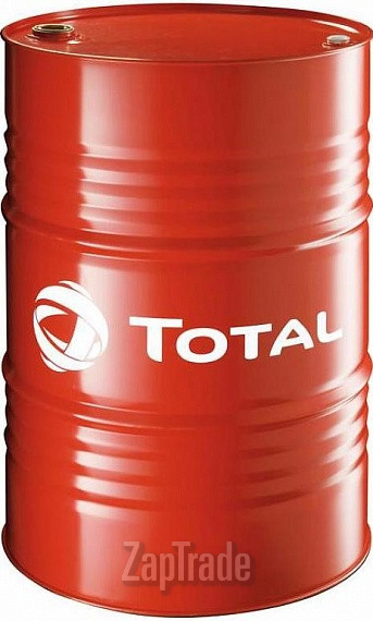 Купить моторное масло Total Rubia TIR 9900 FE, в интернет-магазине в Москве