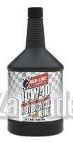 Купить моторное масло Red line SYNTHETIC OIL MOTORCYCLE OIL, в интернет-магазине в Москве