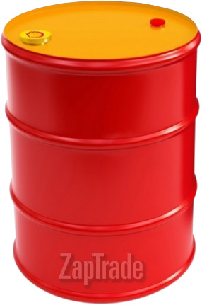 Купить моторное масло Shell Rimula LD5 Extra, в интернет-магазине в Москве