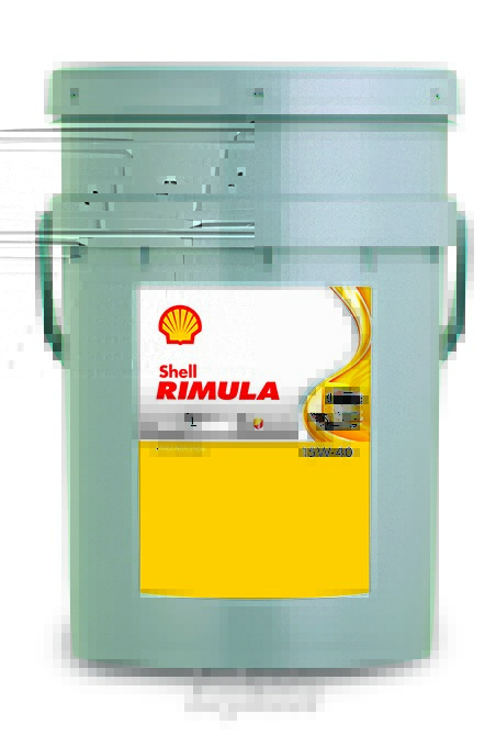 Купить моторное масло Shell Rimula R4 L, в интернет-магазине в Москве
