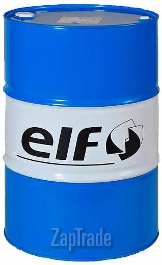 Купить моторное масло Elf Performance Experty FE, в интернет-магазине в Москве