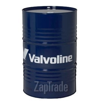 Купить моторное масло Valvoline SynPower MST C3, в интернет-магазине в Москве