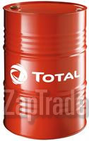Купить моторное масло Total QUARTZ 7000, в интернет-магазине в Москве