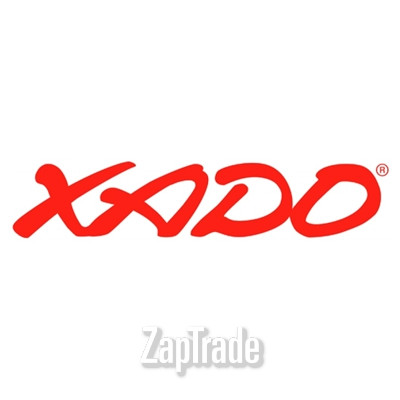 Купить моторное масло Xado Atomic Oil Silver, в интернет-магазине в Москве