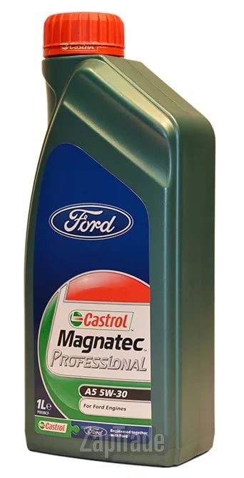 Купить моторное масло Ford Magnatec Professional A5, в интернет-магазине в Москве