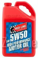 Купить моторное масло Red line Syntetic Oil, в интернет-магазине в Москве