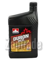 Купить моторное масло Petro-canada Duron XL Synthetic Blend, в интернет-магазине в Москве