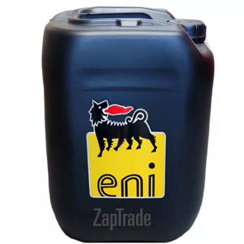Купить моторное масло Eni I-Sint MS, в интернет-магазине в Москве